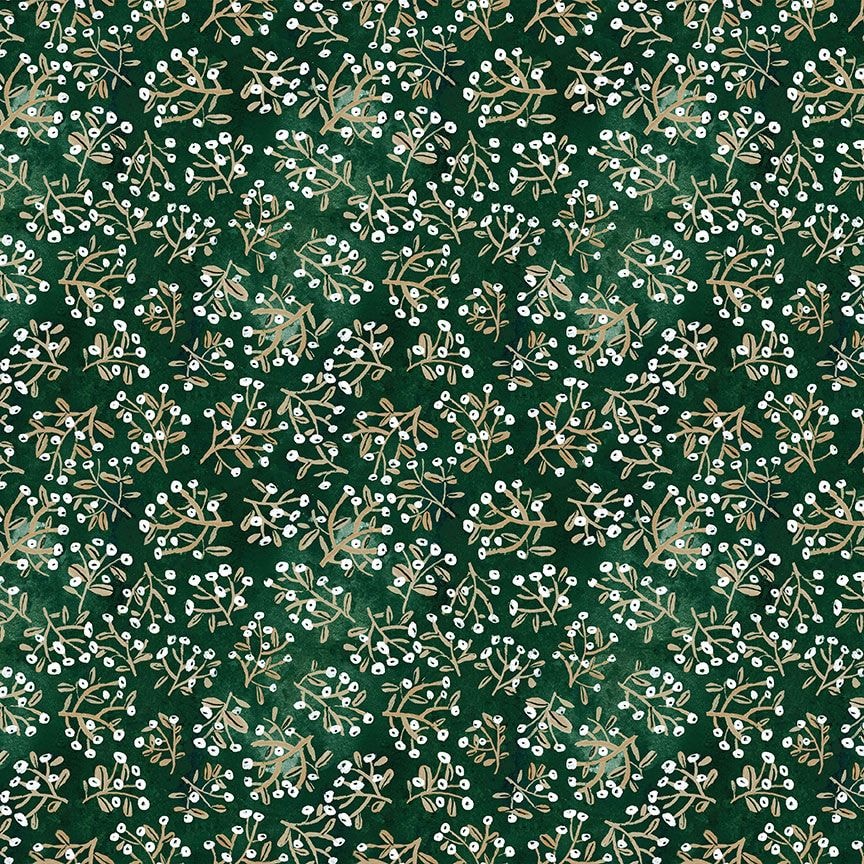 Berries - Multi