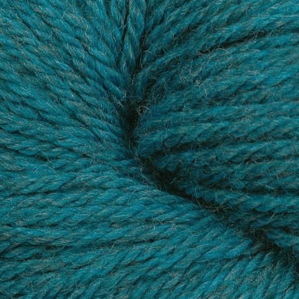Berroco Vintage DK - Neptune - 2197