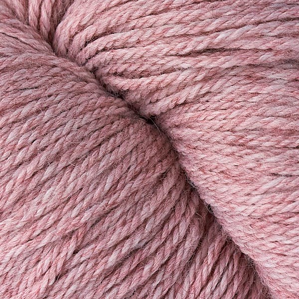 Berroco Vintage DK - Rose Quartz - 21170