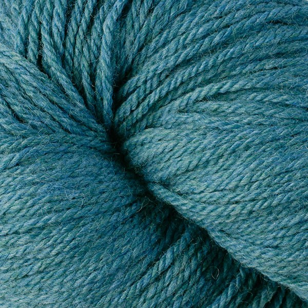 Berroco Vintage DK - Breezeway - 2194