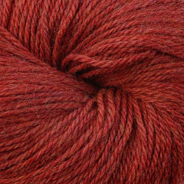 Berroco Vintage DK - Red Pepper - 2173