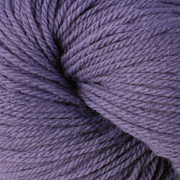 Berroco Vintage DK - Delphinium - 2155