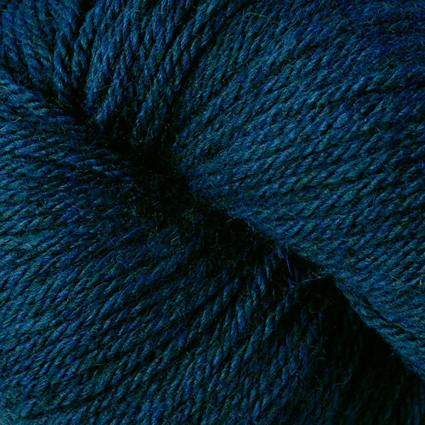Berroco Vintage DK - Tide Pool - 2185