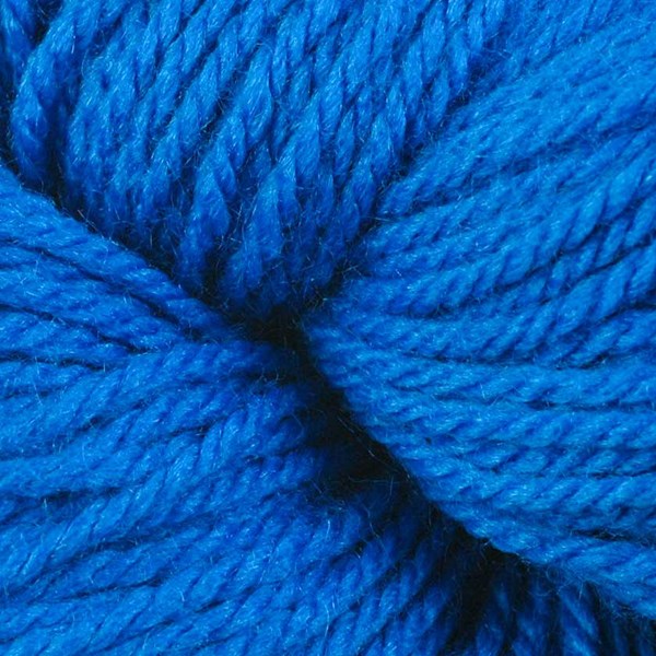 Berroco Vintage DK - Blue Note - 2153