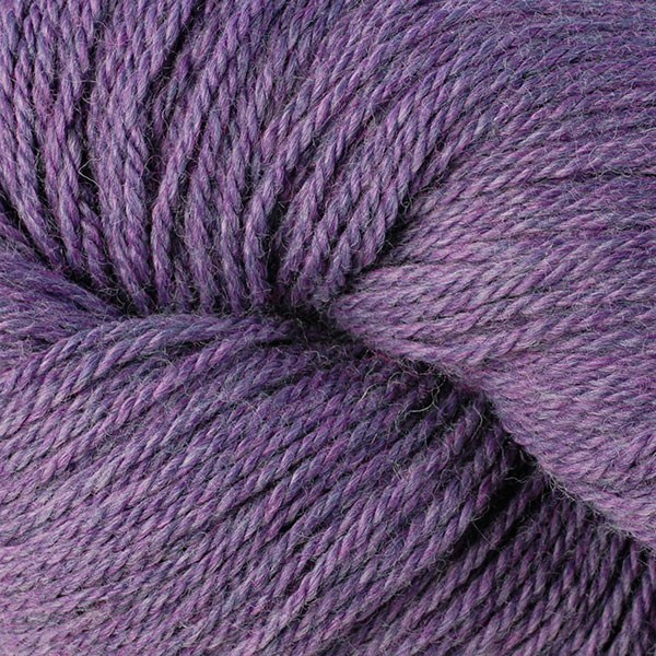 Berroco Vintage DK - Lilac - 2183