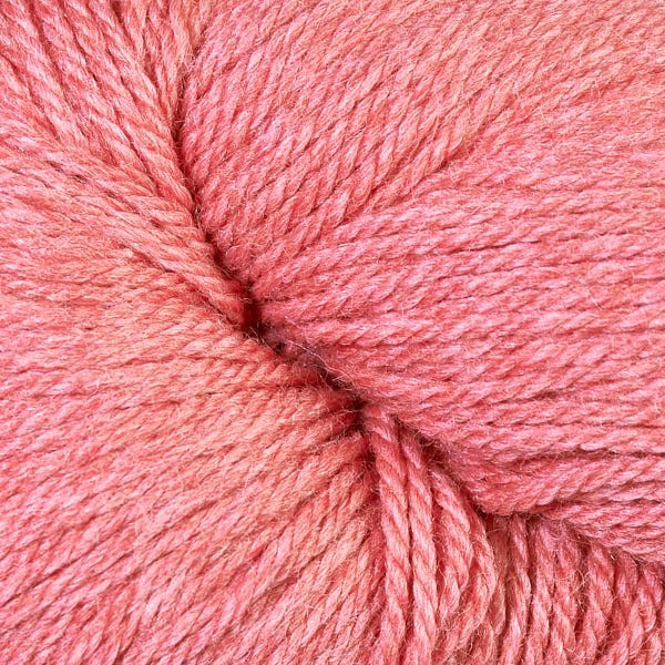 Berroco Vintage DK - Guava - 21193