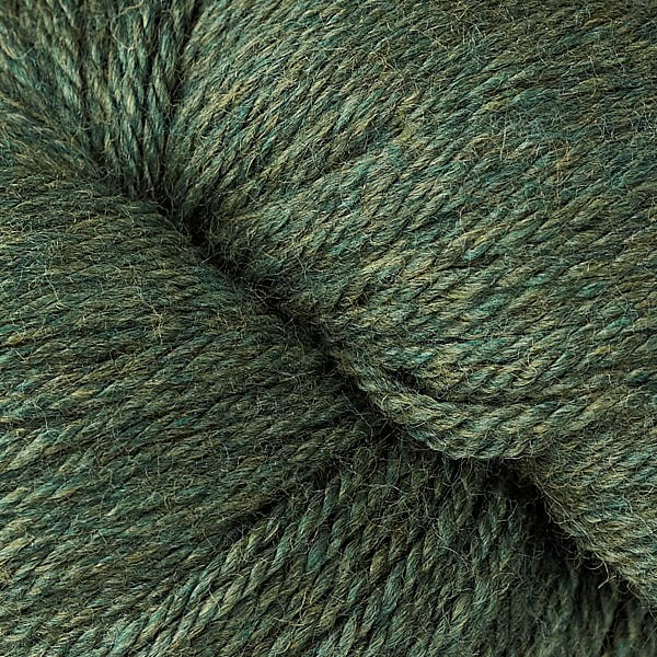 Berroco Vintage DK - Spruce - 21174