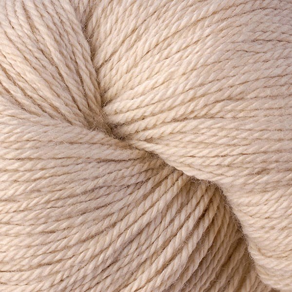 Berroco Vintage DK - Mushroom - 2104