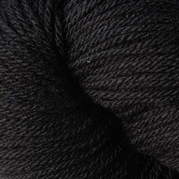Berroco Vintage DK - Cast Iron - 2145