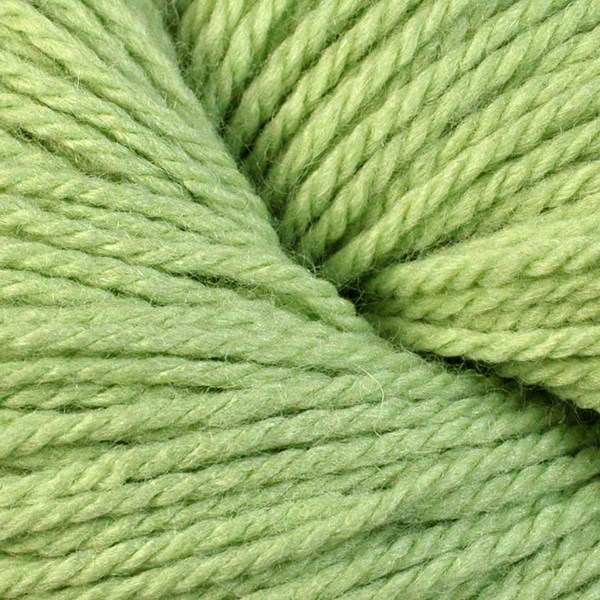 Berroco Vintage DK - Kiwi - 2124