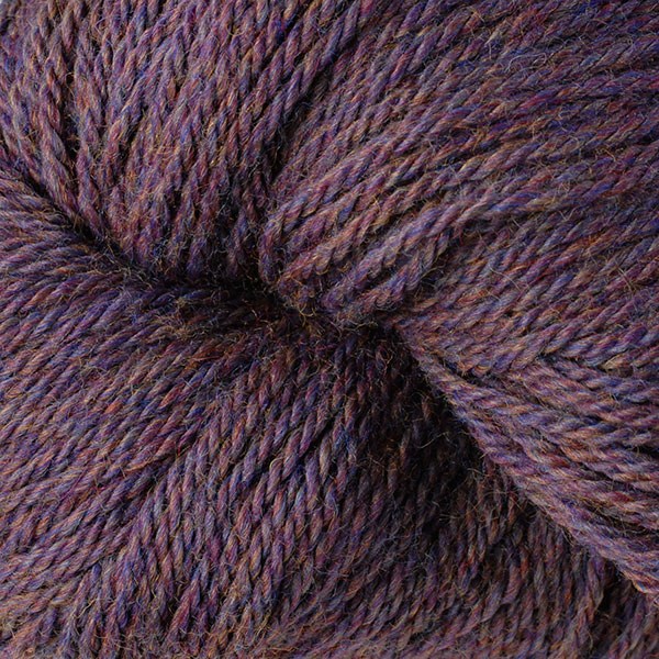 Berroco Vintage DK - Sloe Berry - 2184