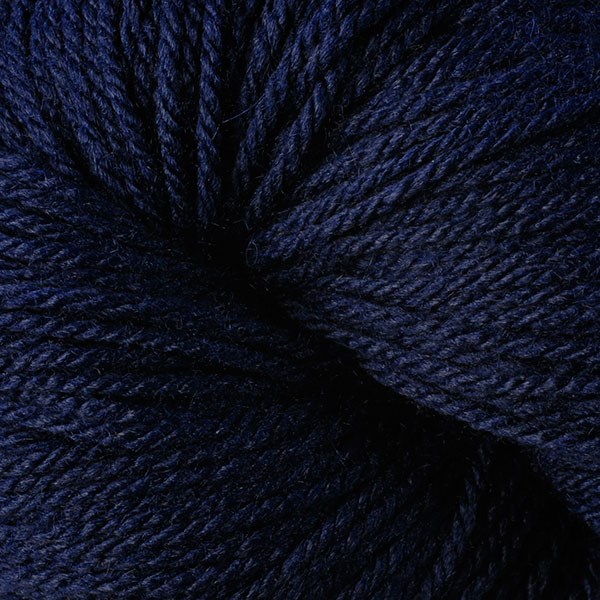 Berroco Vintage DK - Dark Denim - 2143