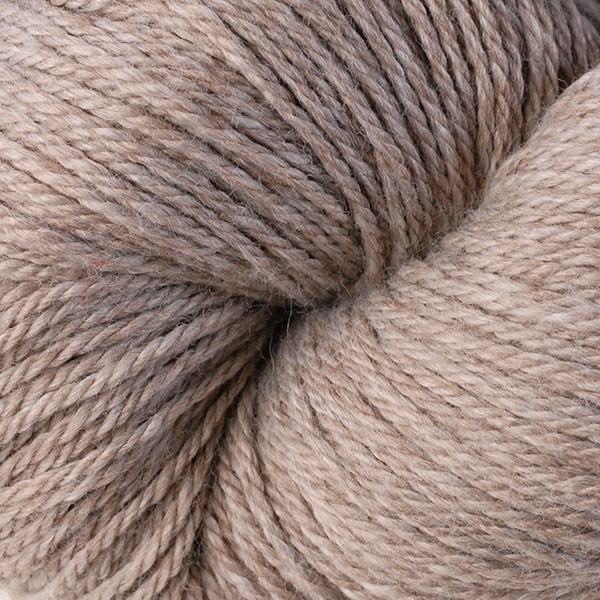 Berroco Vintage DK - Oats - 2105