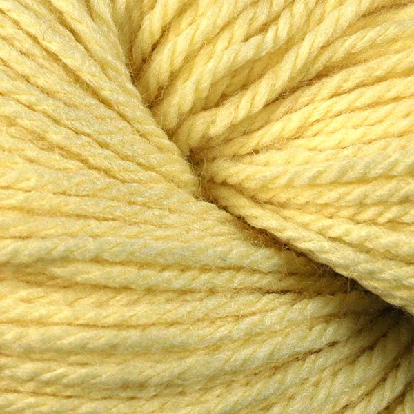 Berroco Vintage DK - Banane - 2122