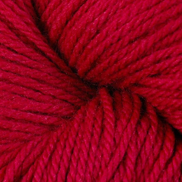 Berroco Vintage DK - Cardinal - 2151