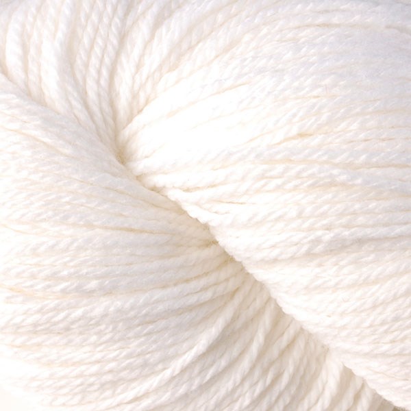 Berroco Vintage DK - Snow Day - 2100