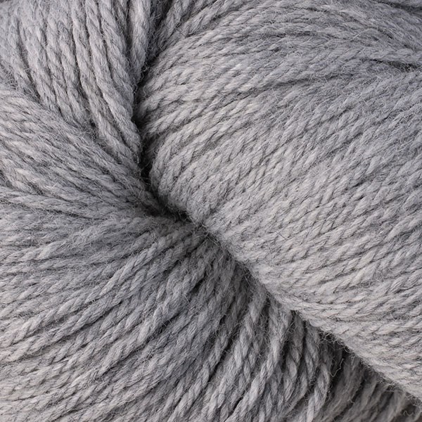 Berroco Vintage DK - Smoke - 2106