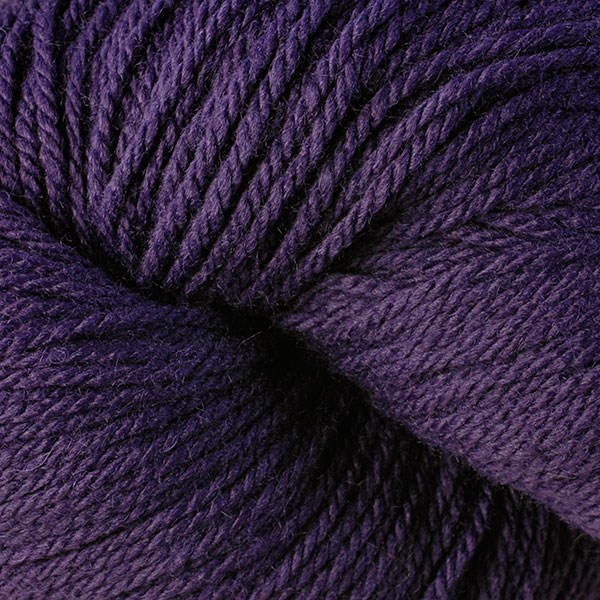 Berroco Vintage DK - Petunia - 21105