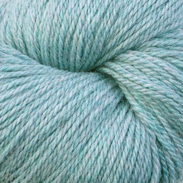 Berroco Vintage DK - Calico - 2172
