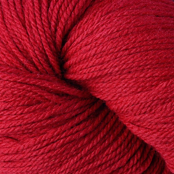 Berroco Vintage DK - Berries - 2150