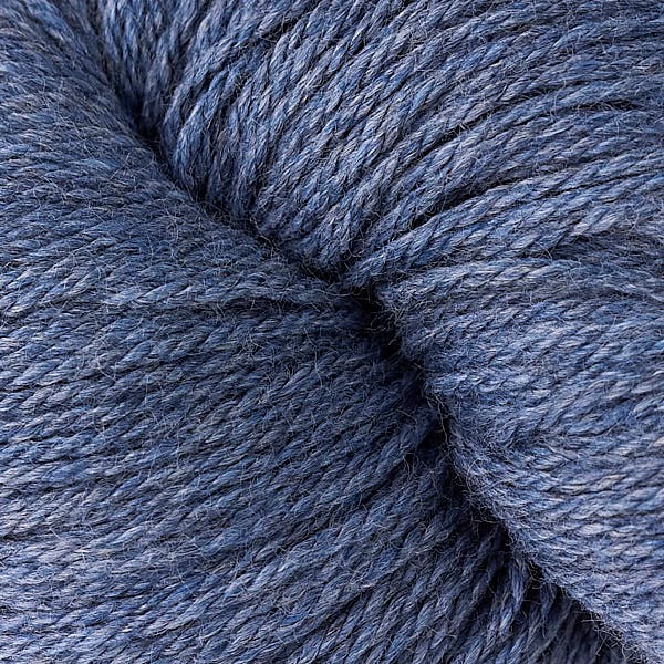 Berroco Vintage DK - Twilight - 21184