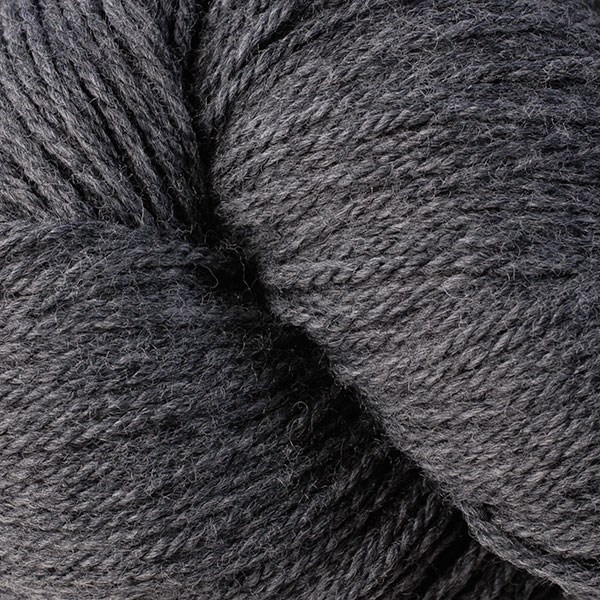 Berroco Vintage DK - Cracked Pepper - 2107