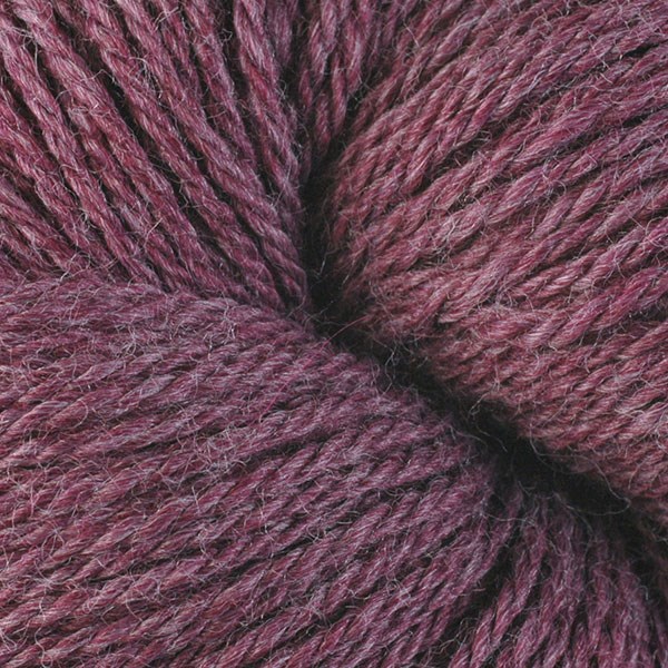 Berroco Vintage DK - Grape Twist - 2198