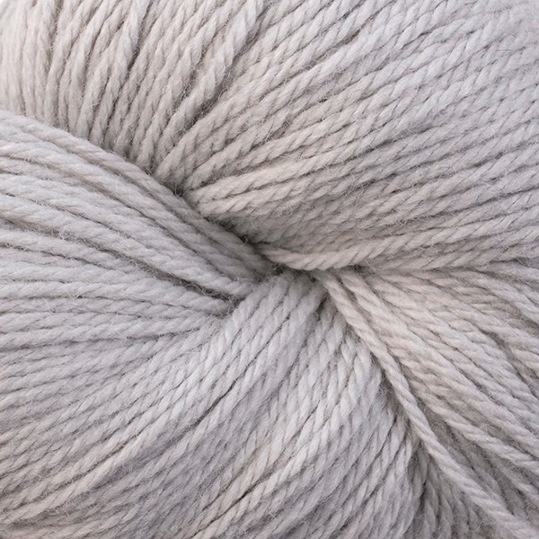 Berroco Vintage DK - Dove - 2116