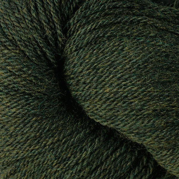 Berroco Vintage DK - Douglas Fir - 2177