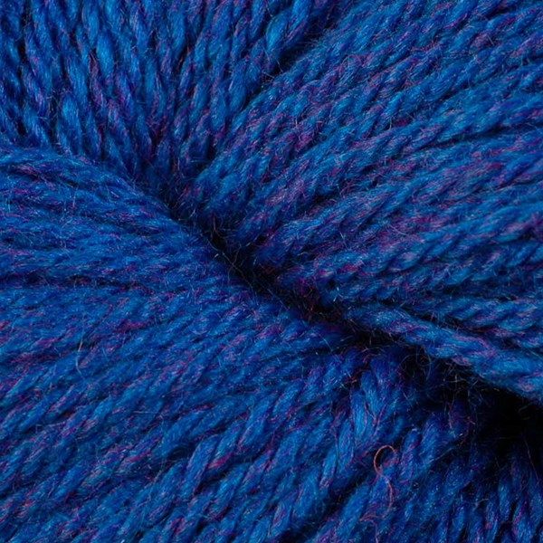 Berroco Vintage DK - Blue Moon - 21191