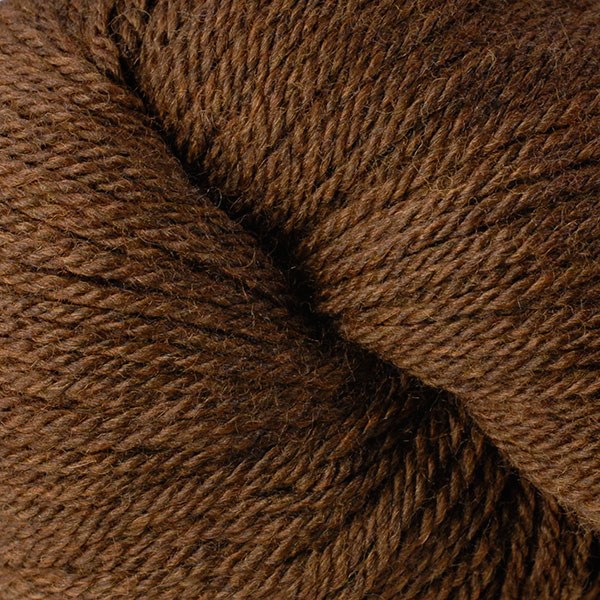 Berroco Vintage DK - Chocolate - 2179