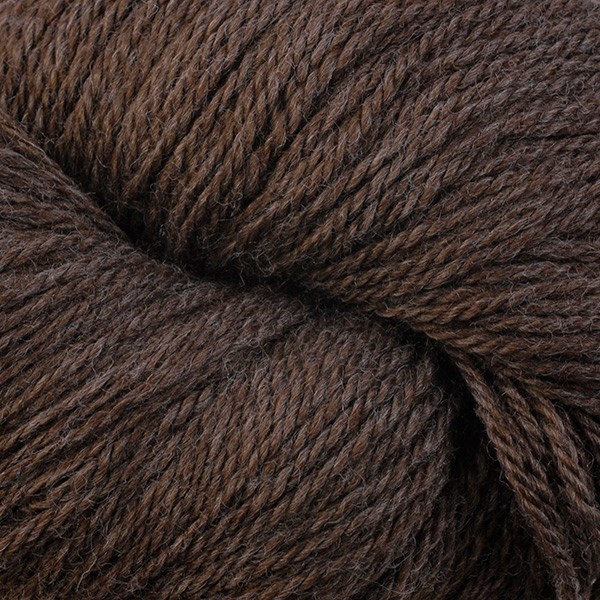 Berroco Vintage DK - Mocha - 2103