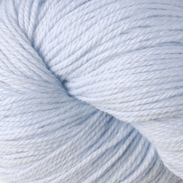 Berroco Vintage DK - Misty - 2113