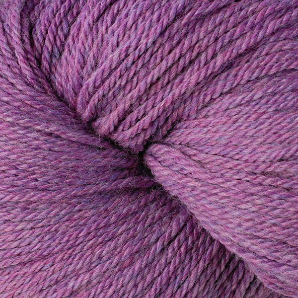 Berroco Vintage DK - Fuchsia - 21176