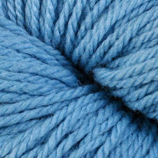 Berroco Vintage DK - Sky Blue - 2132