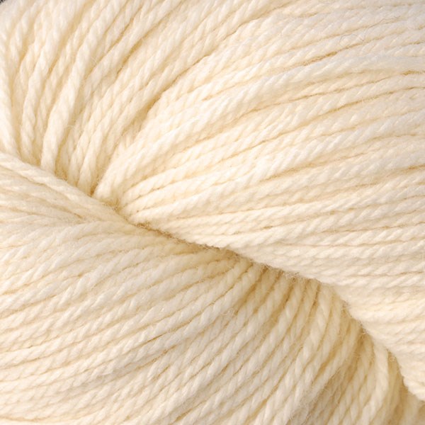 Berroco Vintage DK - Buttercream - 2102