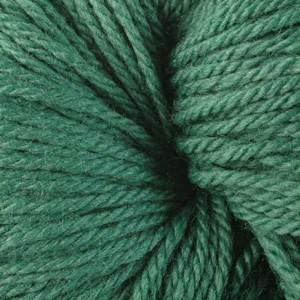Berroco Vintage DK - Scotch Pine - 2138