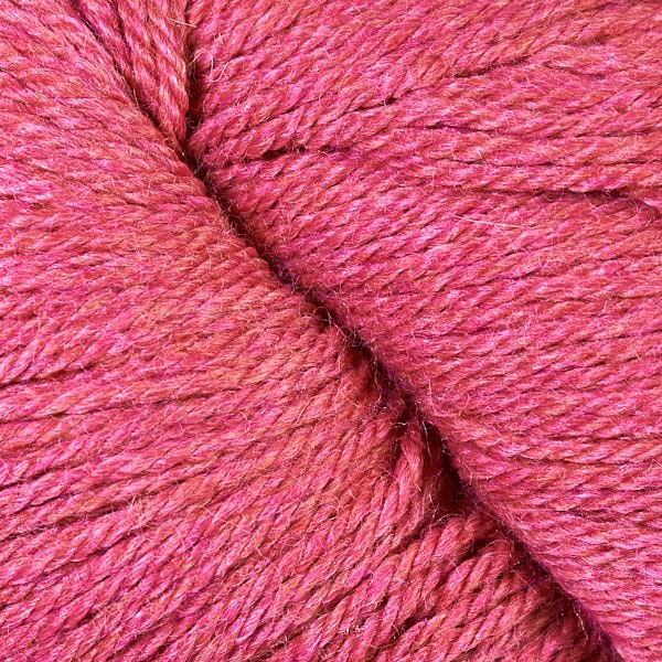 Berroco Vintage DK - Rhubarb - 21194