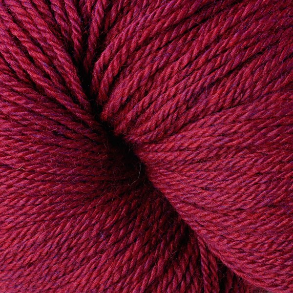 Berroco Vintage DK - Ruby - 21181