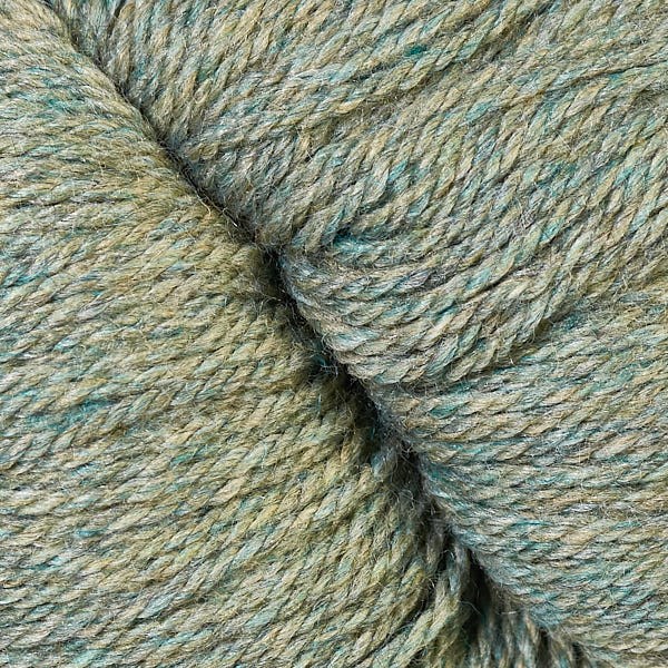Berroco Vintage DK - Okra - 21195