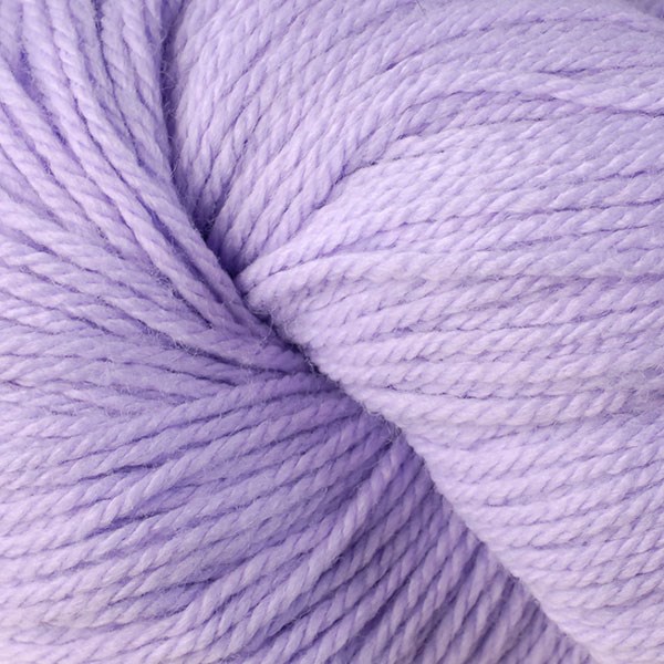 Berroco Vintage DK - Aster - 2114