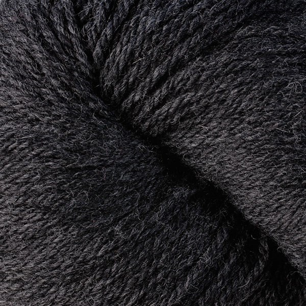 Berroco Vintage DK - Charcoal - 2189