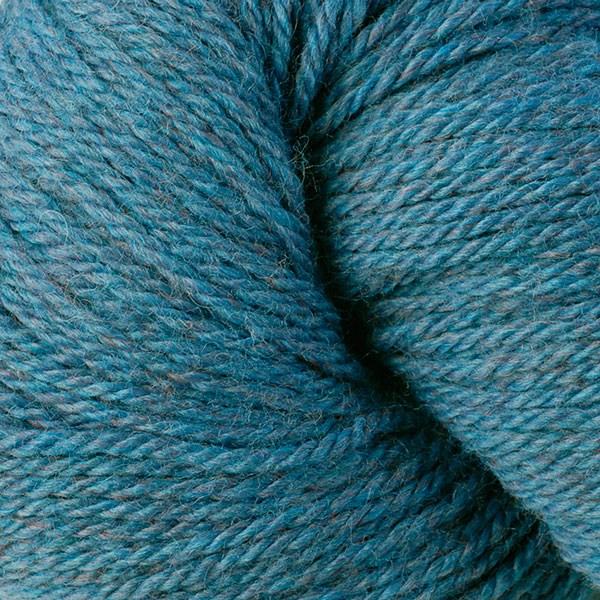 Berroco Vintage DK