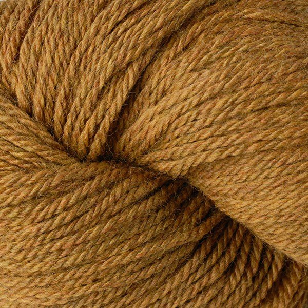 Berroco Vintage DK - Chana Dal - 2192