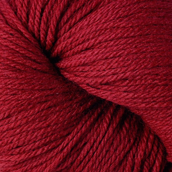 Berroco Vintage DK - Sour Cherry - 2134