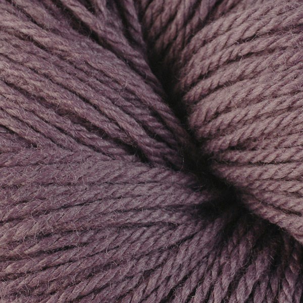 Berroco Vintage DK