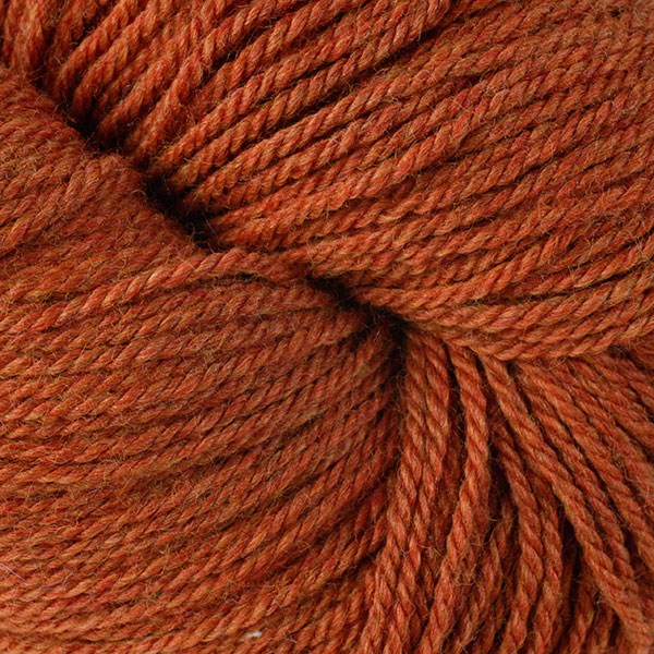 Berroco Vintage DK - Pumpkin - 2176