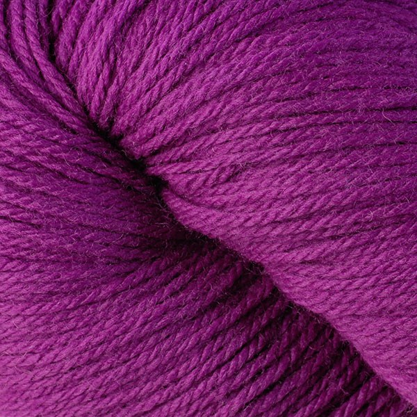 Berroco Vintage DK - Dewberry - 2167