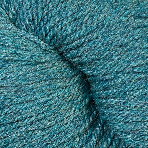 Berroco Vintage DK - Jalapeno - 21196