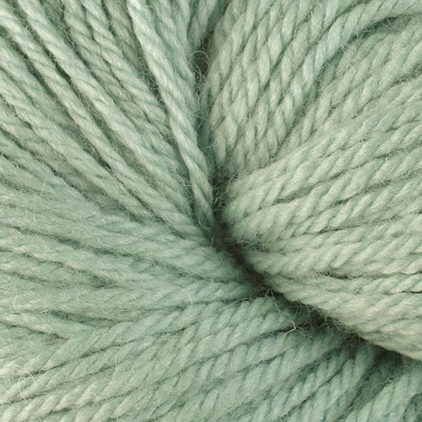 Berroco Vintage DK - Bird's Egg - 2136
